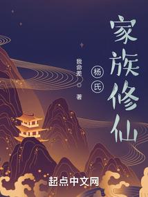 男人应该多硬