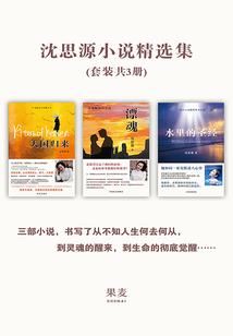 做梦梦到小狗喷水