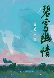 五十岁男人开什么车