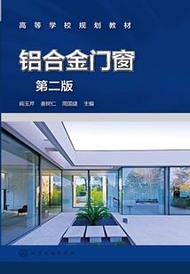 同事属相龙狗