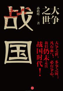 女人梦到坐车捡到弃婴