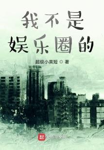 1971在2019运程