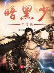属狗的生日几日好