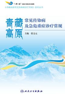 85年属牛和狗