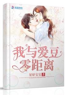 肯德基优惠券12月份