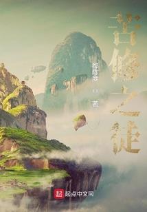 属猪阴历生日大全