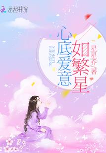 生肖兔婚姻配对属猪
