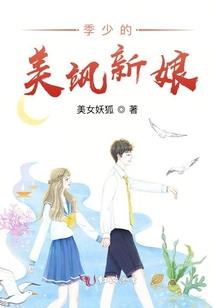 关于追星网名搞笑女