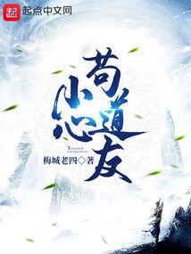 算命要看阳历还是阴历的