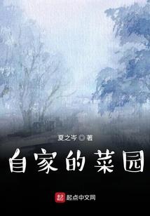 孕妇梦见盆里两棵草花