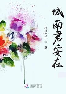 猫和老鼠情感寓意英文