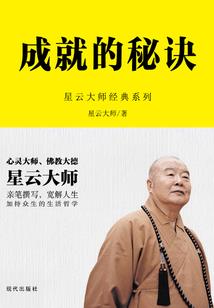 请看请看贝阴历