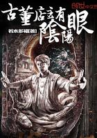 19620211农历