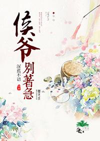 属猪戴什么颜色的项链