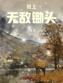 孕妇梦见买了肥肉