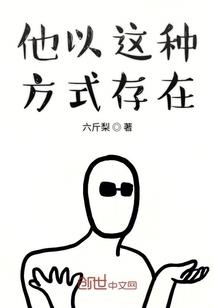 姓朱起名属牛