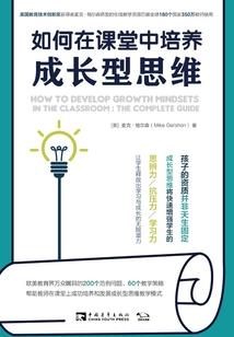 愉快两字起名怎么样