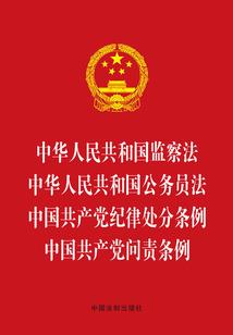82年属狗的大妈