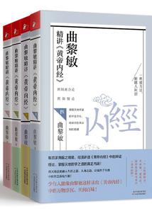 义乌暖风水箱清洗服务