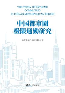 84年十月属鼠何时翻身