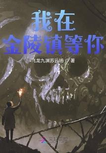 月份泓盛牌年画原稿拍卖