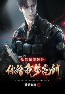 明天属狗的运势