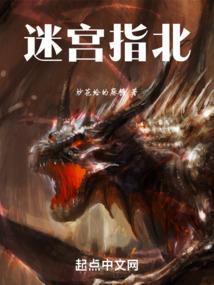 碰运气手气