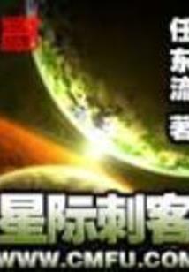 门上贴对联的数字寓意