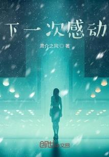 态度决定命运的说说短句
