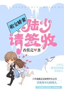 2021黄历正月初七