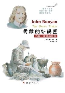 爱你所爱创意网名