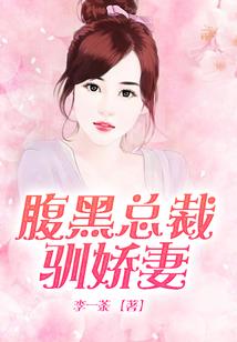 立春避讳哪些属相