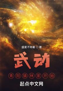 芷秋名字含义是什么