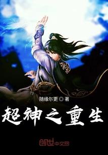 农历二月分那天搬家最好