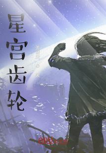 每日财运测试汉程网下载
