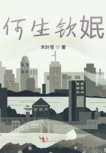 孕妇梦见买新鞋