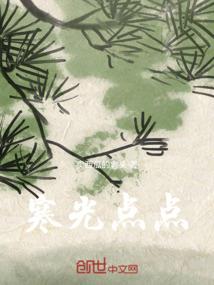1996.12.8阳历