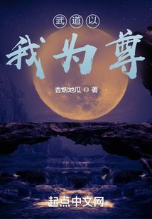 几月是生肖