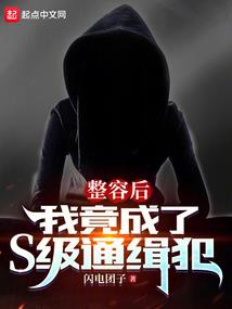 农历八月二十天气怎么样