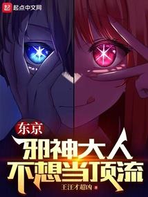 属蛇女孩属水名字