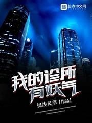 如何让不爱你的男人爱上你