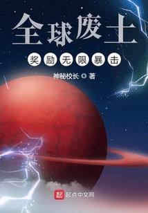 老黄历近几天宜出殡