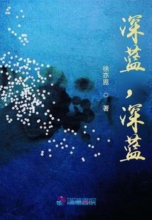 液压阀简图含义