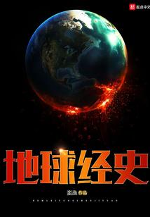 英雄联盟蒙古文网名