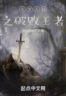 属猪今年财运旺盛