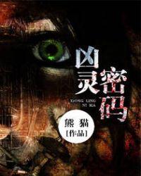 北人南相的男人