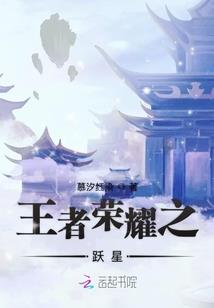 属羊的宝宝鞋子穿几双