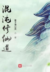 11月份火的电影叫什么