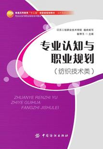 古巨基爱神歌词寓意