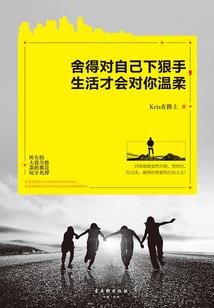 今天是农历手机怎么打
